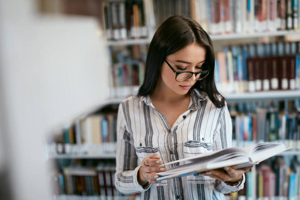 大学热门专业排名;南京大学热门专业排名