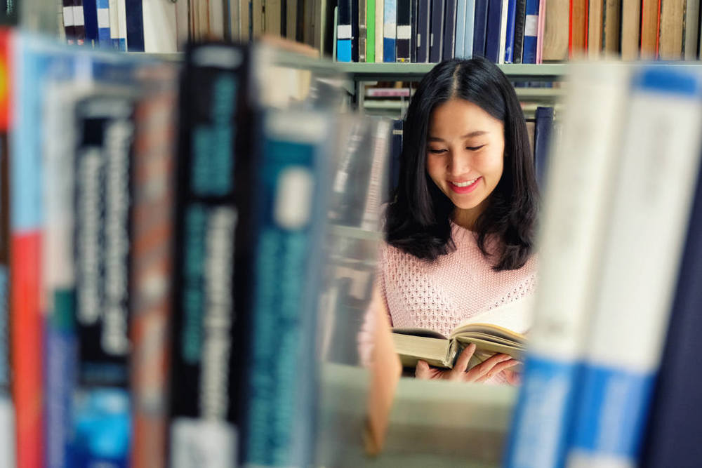 广州正在招生的中专学校