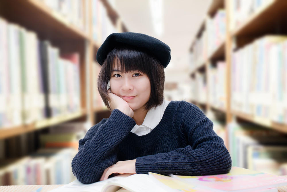 近视恢复(近视恢复的真实经历)