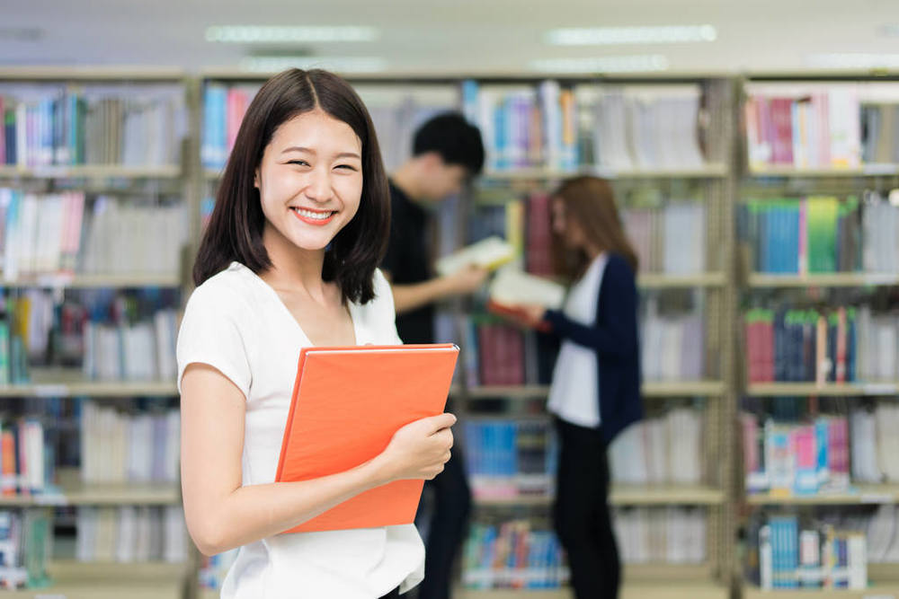 什么是工商管理—工商专业主要就业方向