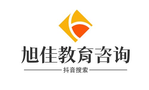高三议论文素材摘抄大全事例,作文写作技巧