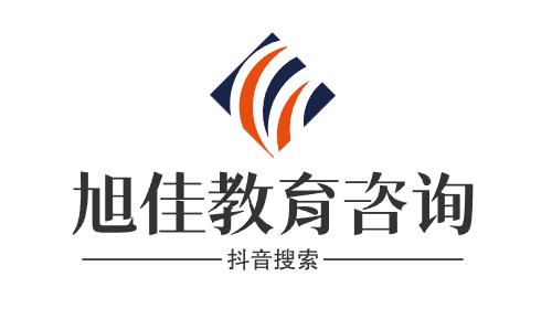 法律学_法律学多了就渐渐丧失了人性
