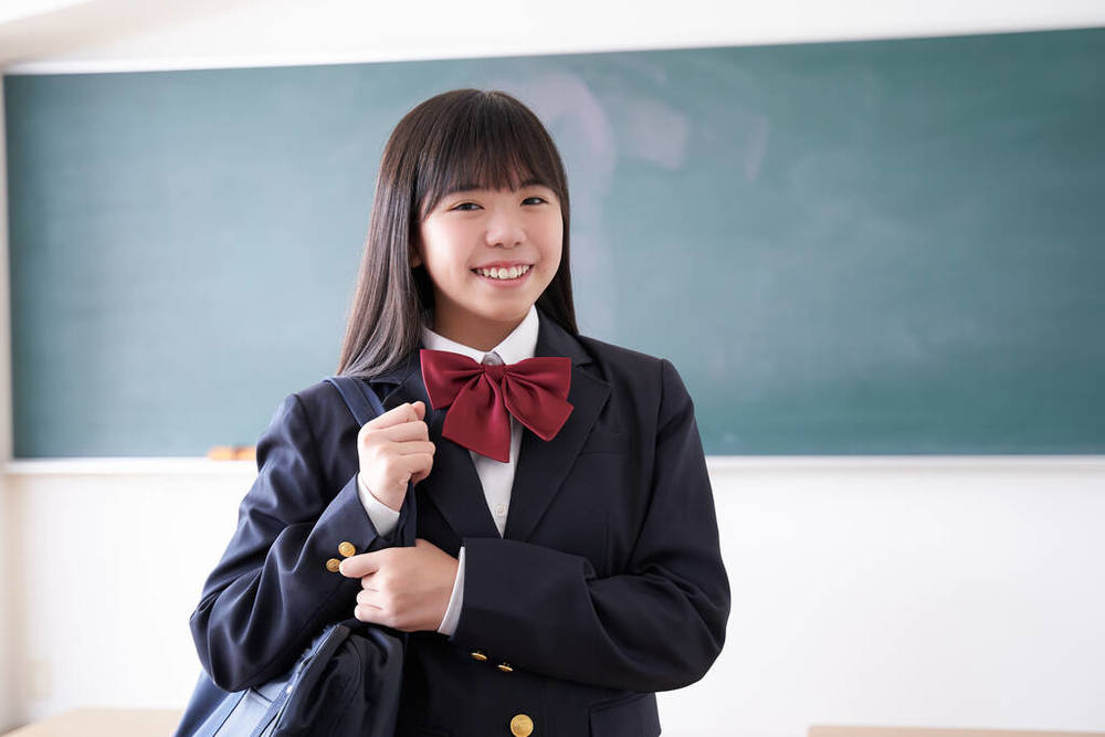 软件工程师证书,软件工程师证书报考要求