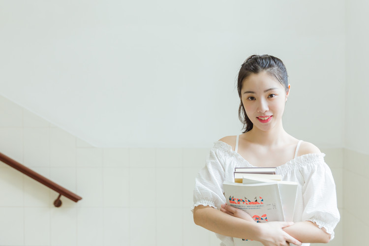 杭州美术高考(杭州美术高考培训机构老师月收入多少)