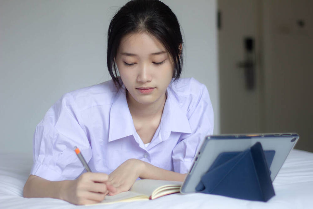 双师型教师;双师型教师是什么意思
